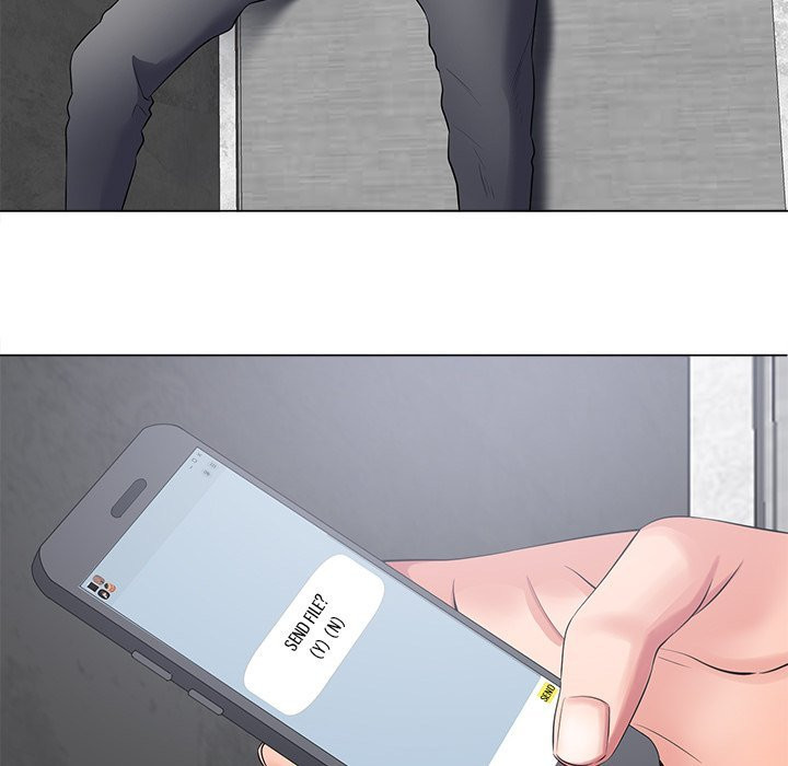 thirty two vs twenty chapter 15 10