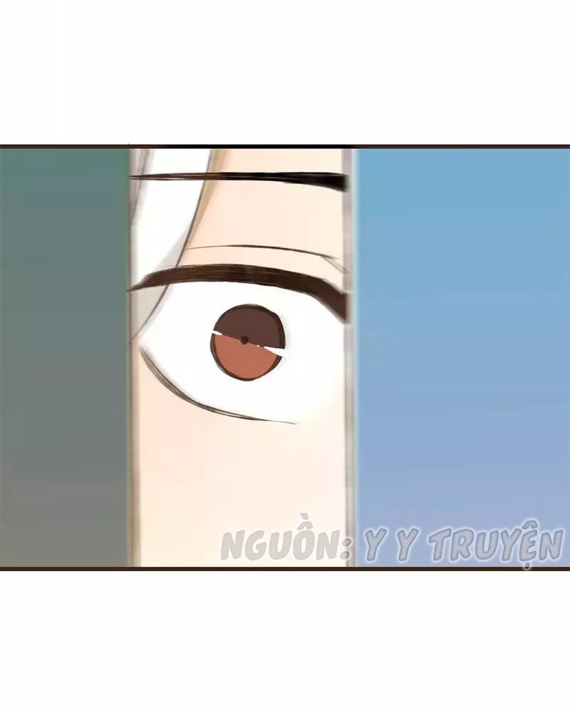 trên trời rớt xuống một hòa thượng ngốc chapter 48 3