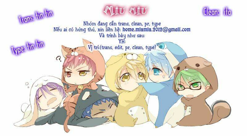 chronos deep chapter 15 1