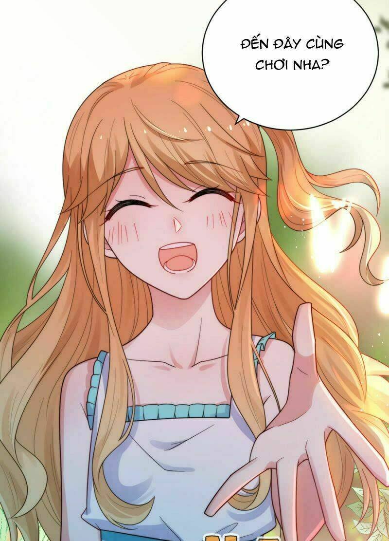 ma lạt thiên kim đẩu ác thiếu chapter 204 22