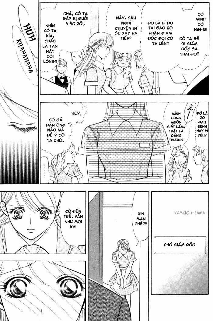 virgin hotel chapter 2 20