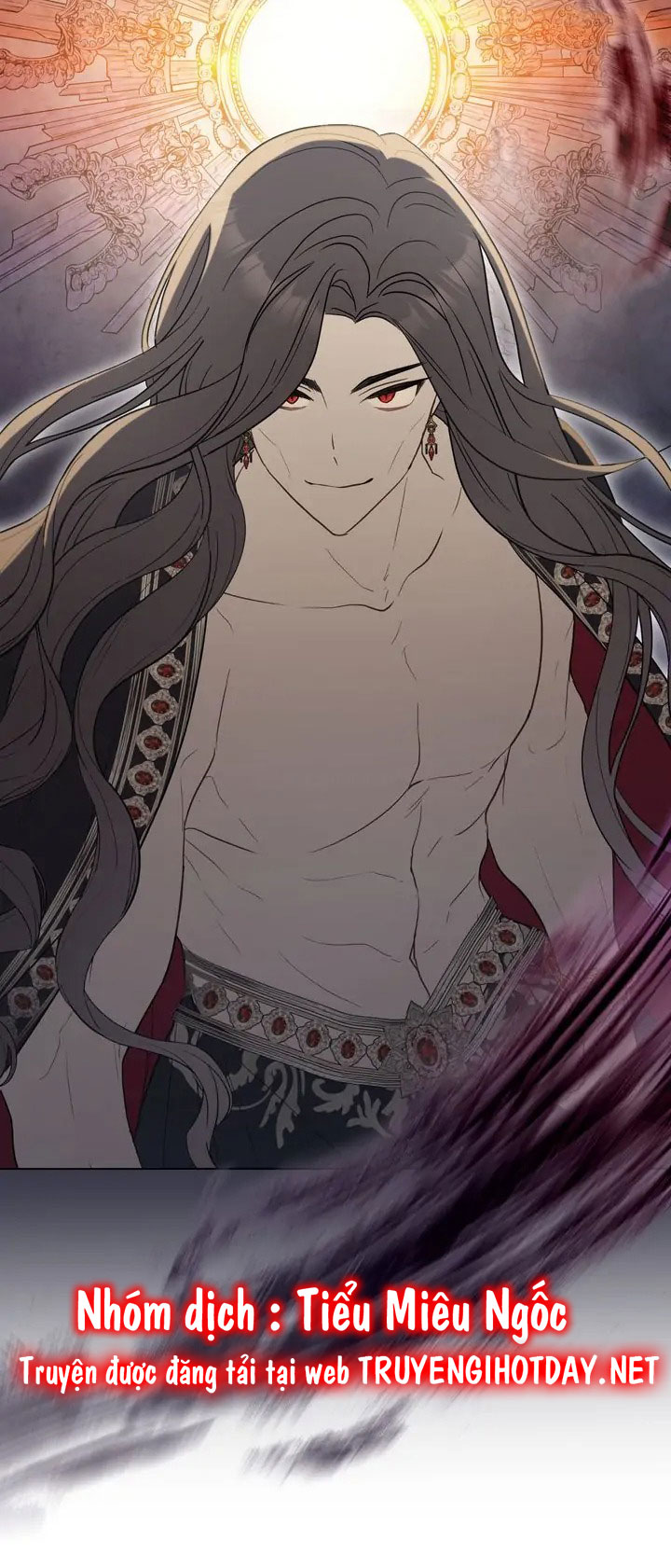 yêu cô công chúa sắp chết chapter 70 17