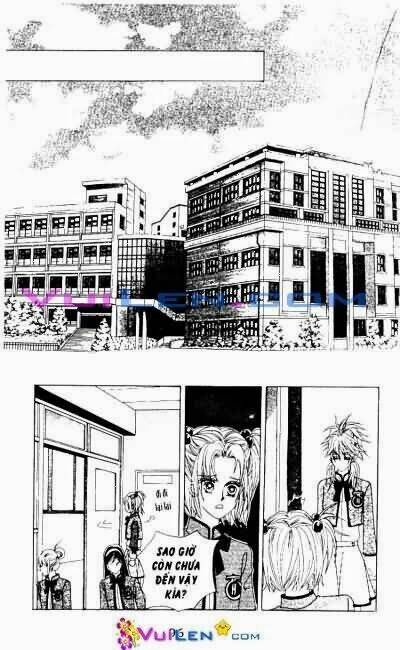 đại ca đi học chapter 5 96