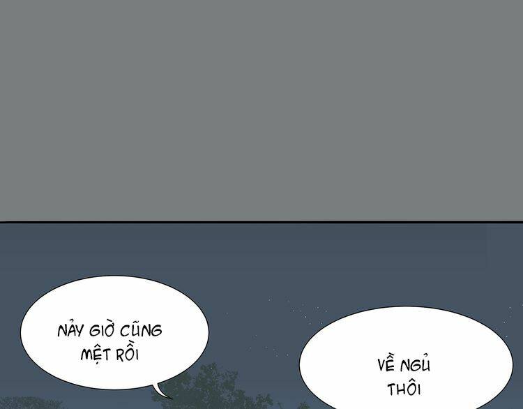 thiên hạ vô lại chapter 9.2 20