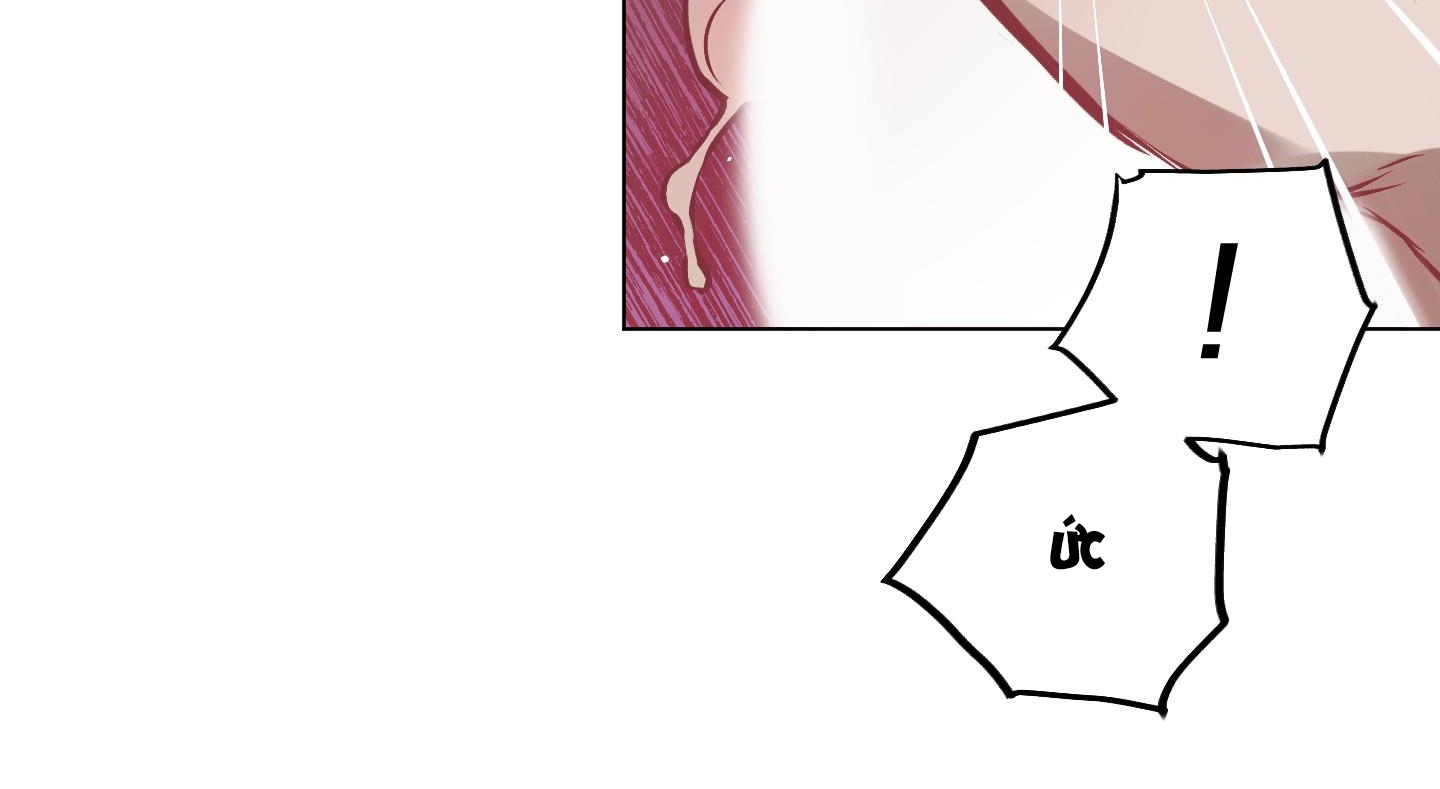 định rõ mối quan hệ chapter 27 97