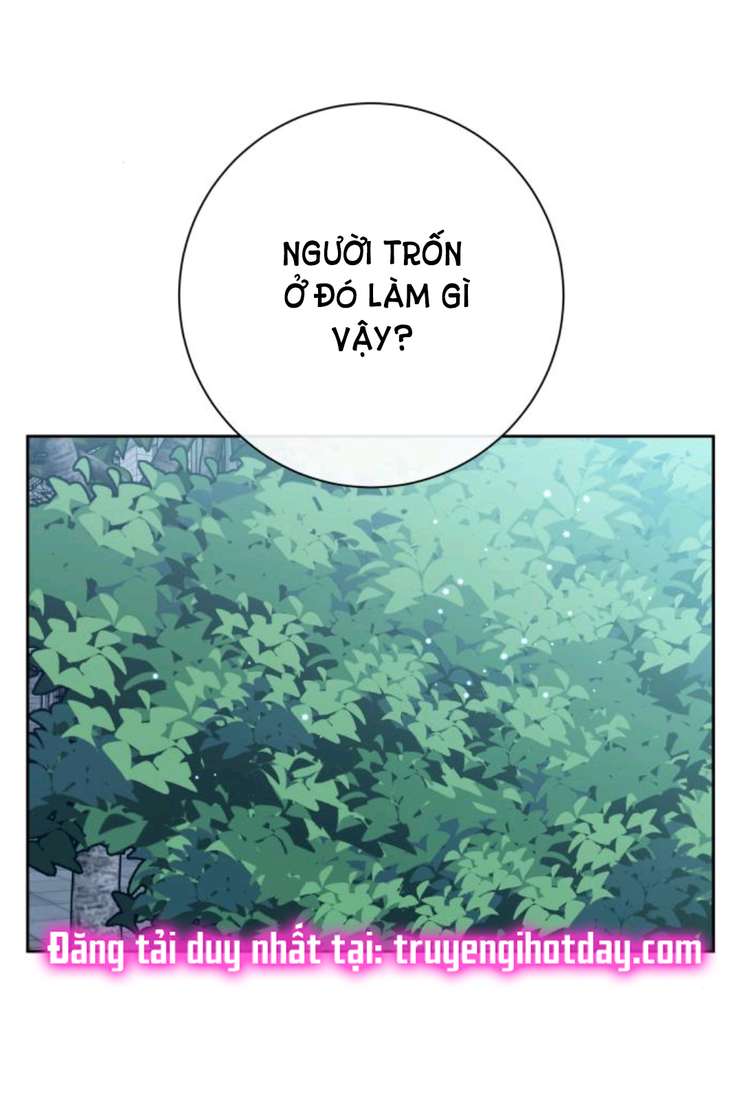 tôi muốn trở thành cô ấy dù chỉ là một ngày chapter 169.2 51