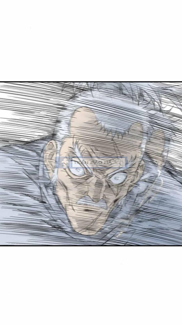 cao thủ 2 chapter 117 35