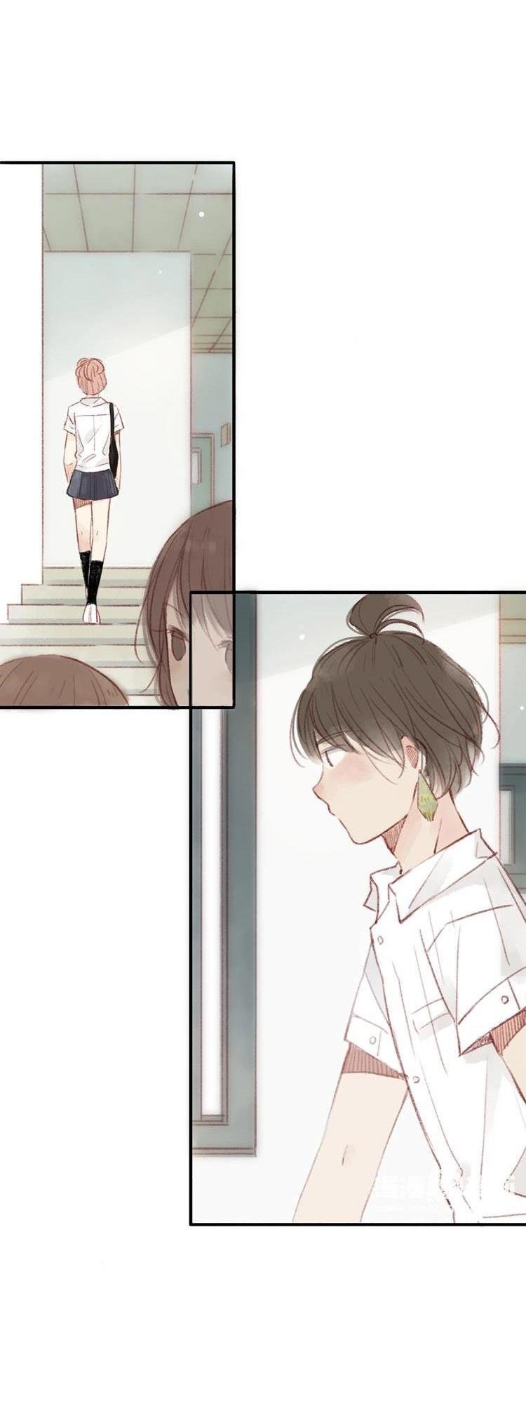 phế sài thần đăng và công chúa chapter 28 3