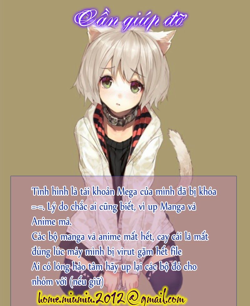 aphorism chapter 51 3