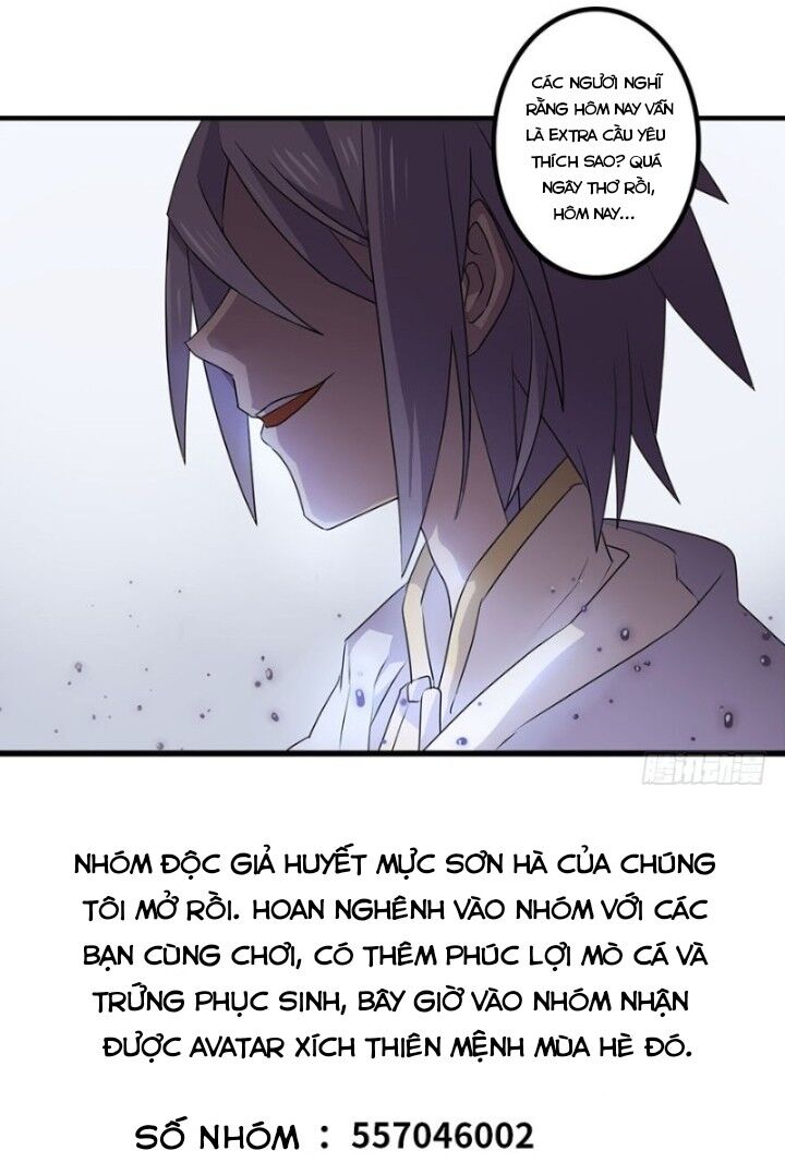 huyết mực sơn hà chapter 10 26