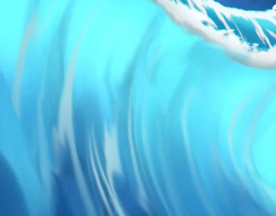 người cá học yêu chapter 2 47