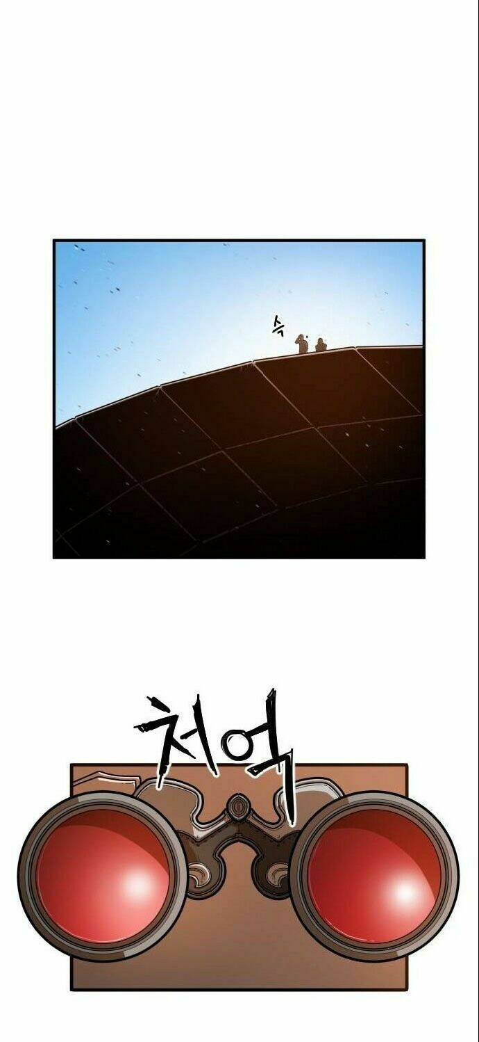 chinh phạt học đường chapter 10 59