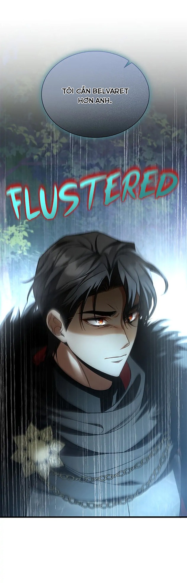 vị cứu tinh của nhân vật chính chapter 59 12