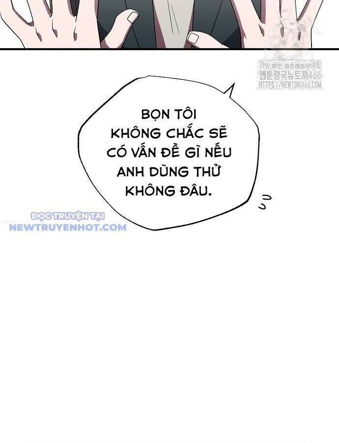 cửa hàng diệu kỳ chapter 46 34