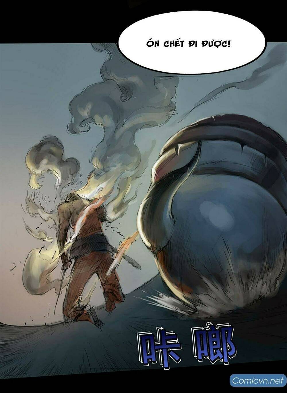 pubg never say die chapter 1 10