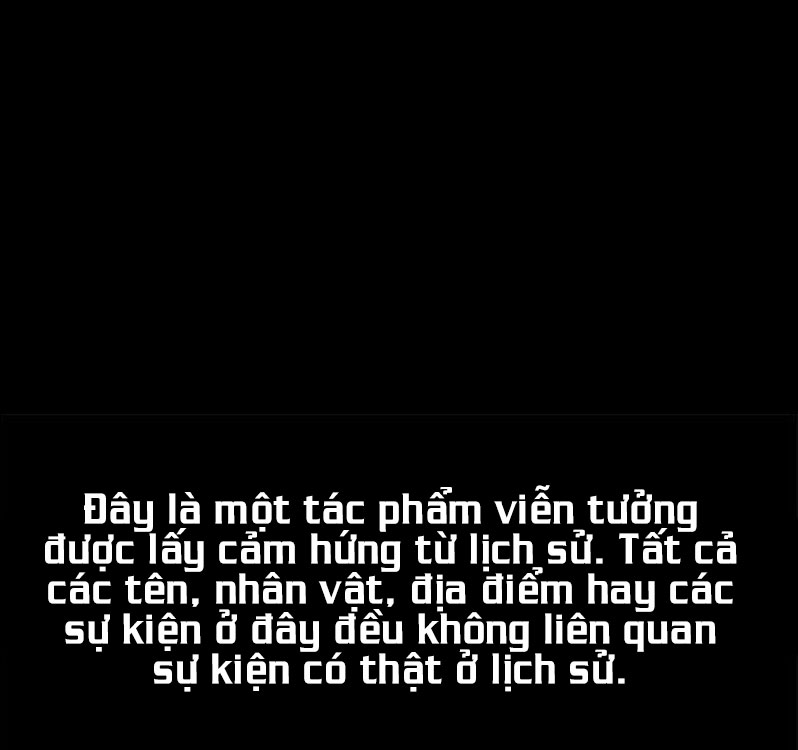 liệu rắn có ăn hoa chapter 0 2