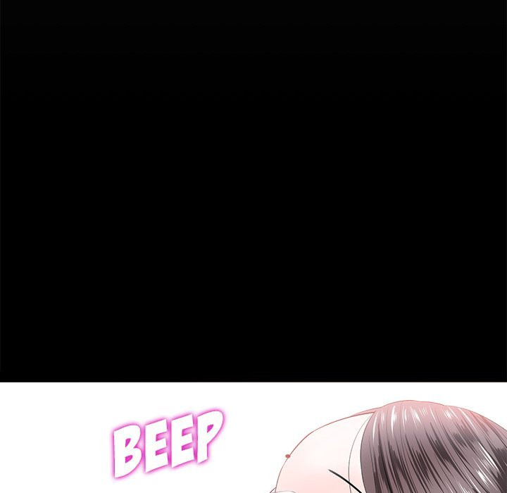 thirty two vs twenty chapter 15 74