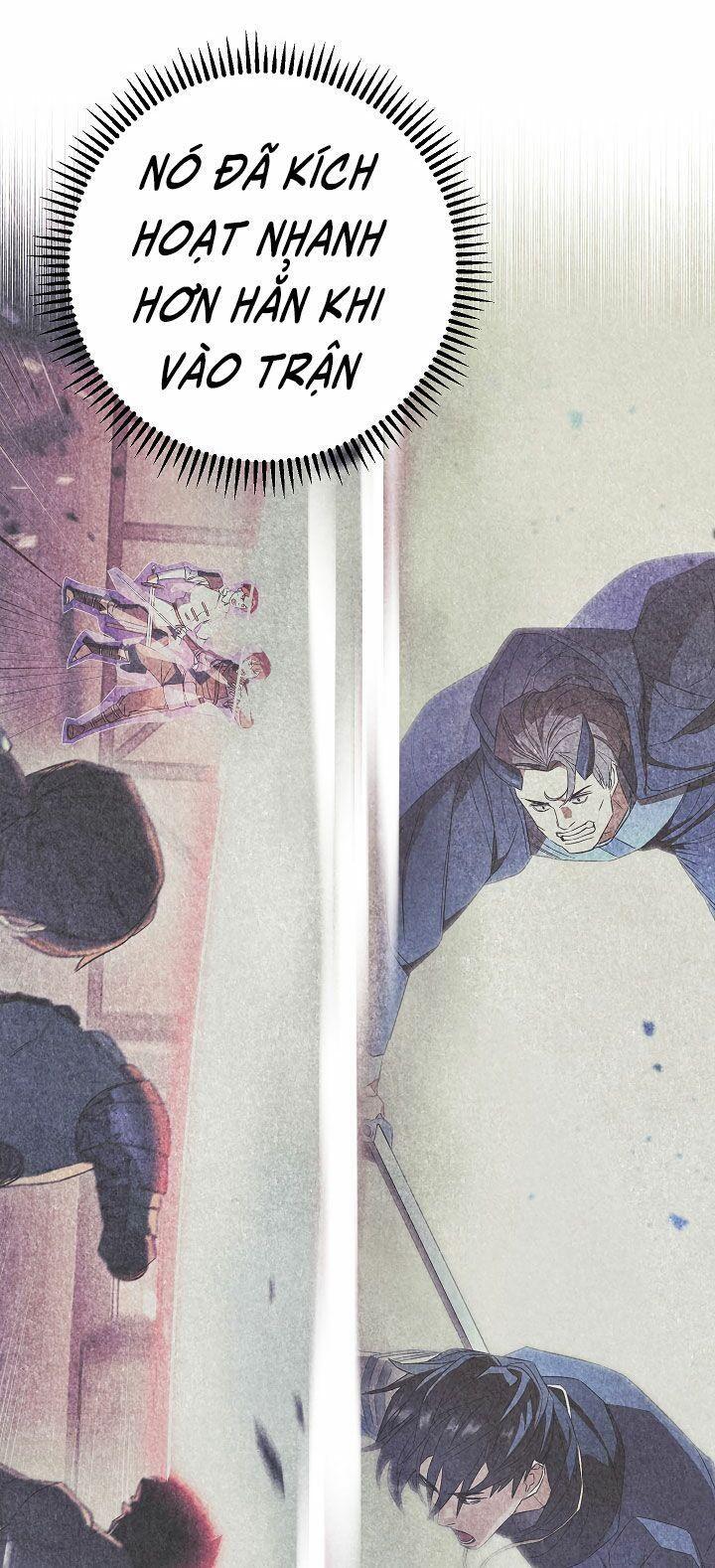 the live chapter 72 10