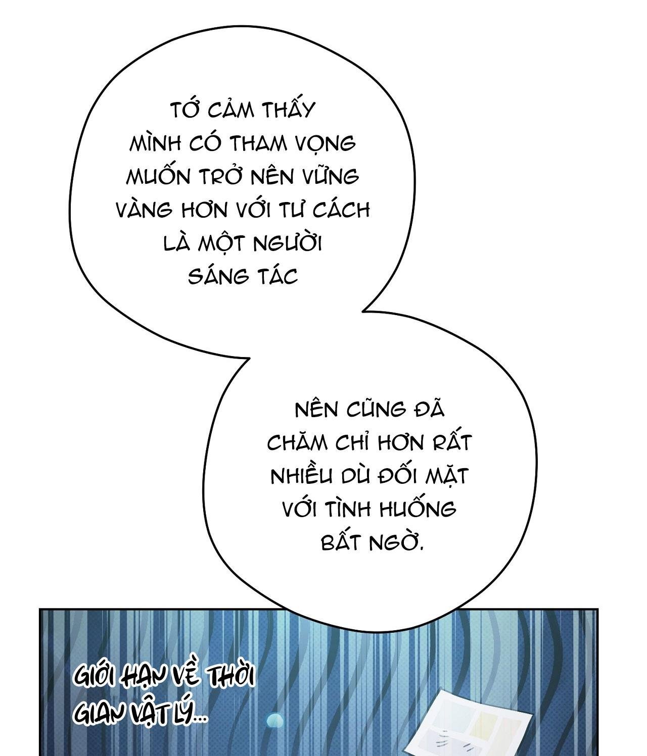 off track chapter 34.1 15