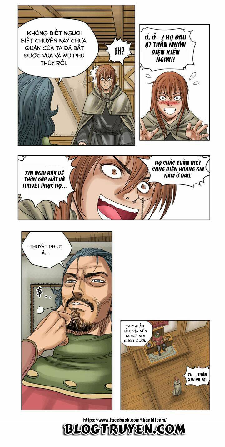 paladin chapter 45 4