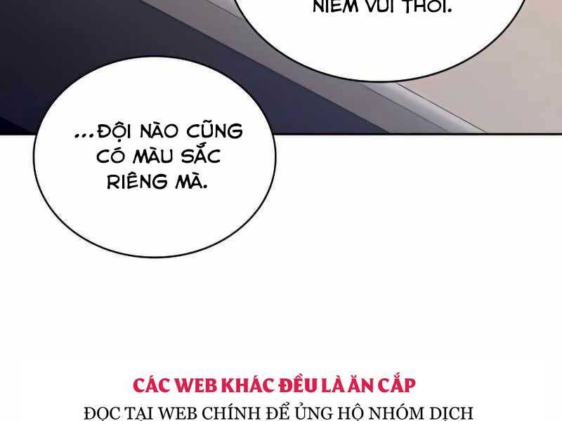 kẻ thách đấu chapter 42 173