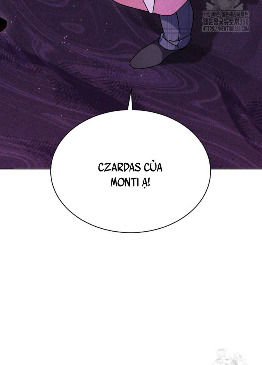 Thiên Tài Âm Nhạc Trường Trung Học Chapter 24 102