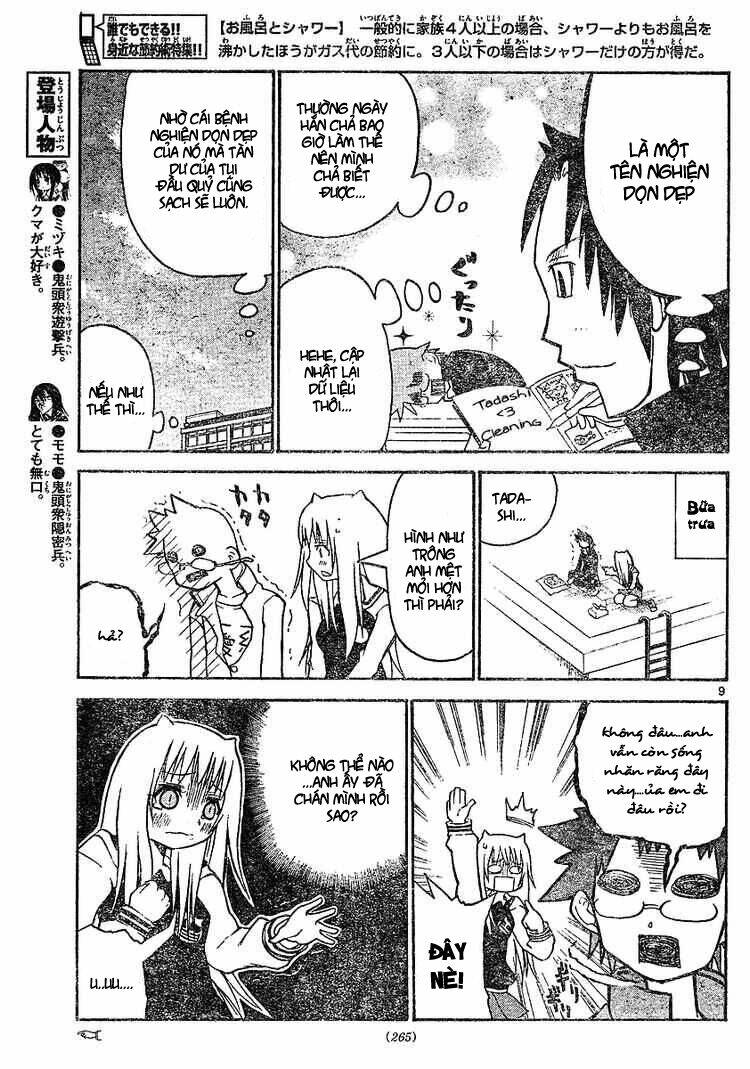 onidere chapter 10 10