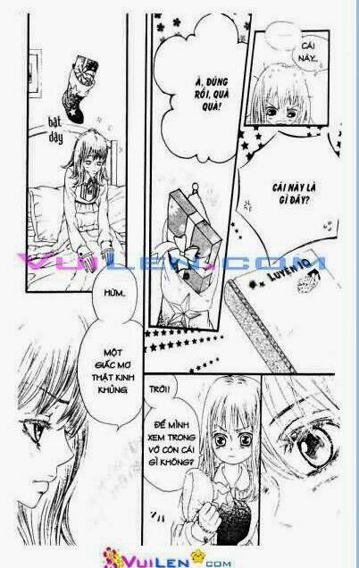 chàng trai thứ 13 chapter 12 74