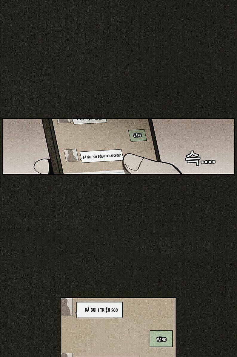 đứa con của quỷ dữ chapter 14 42