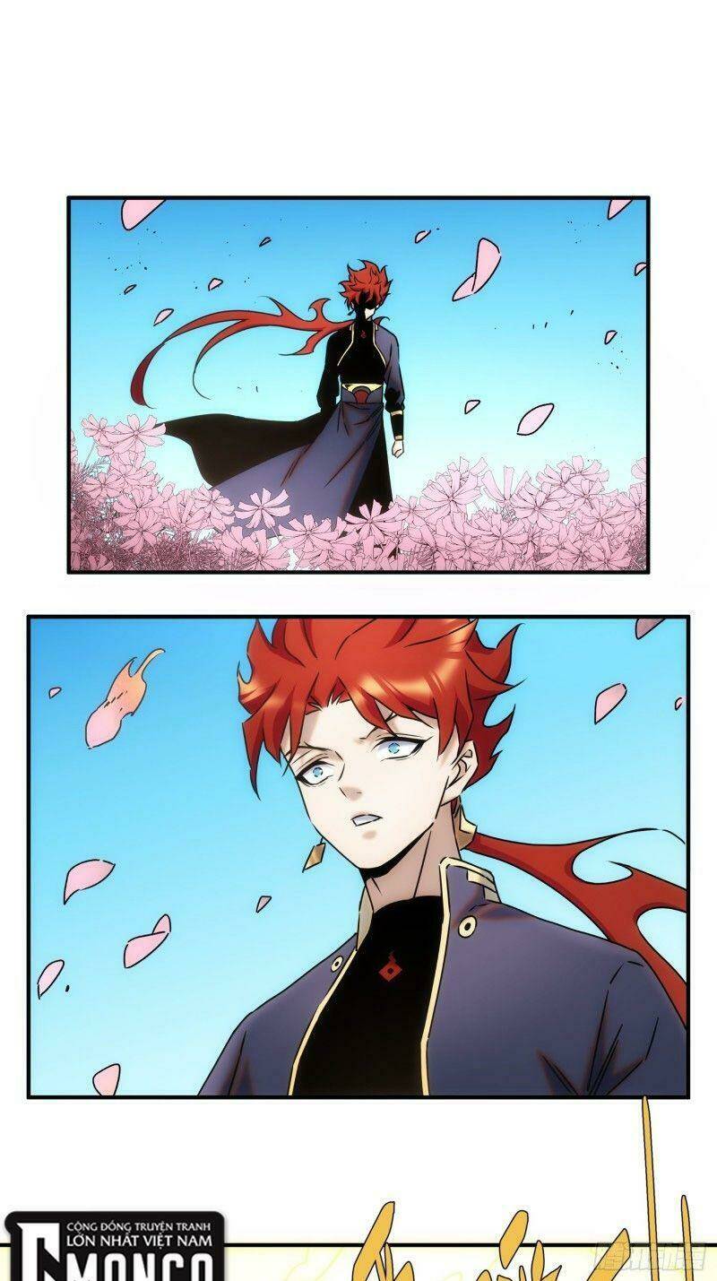 ma vương là đại địa chủ chapter 61 1