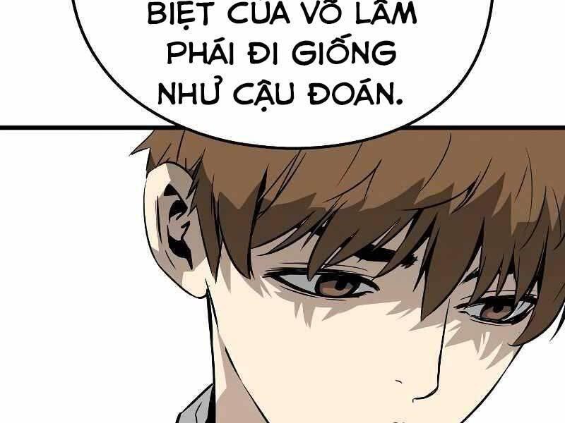 The Breaker 3: Quyền Năng Vô Hạn chapter 3.5 139