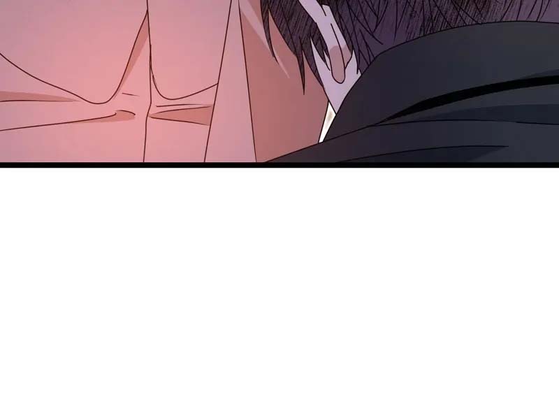 nụ hôn yêu tinh chapter 32.2 17