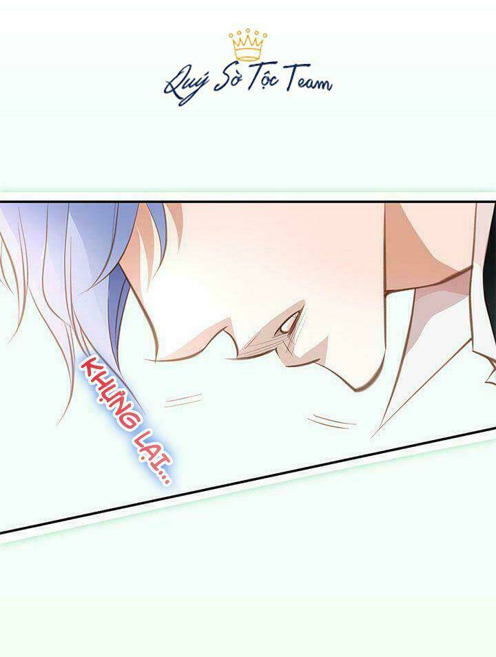 tiếp xúc chí mạng chapter 62 66