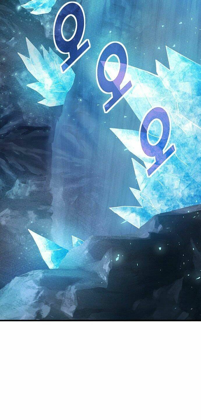 điểm chết chapter 19 39