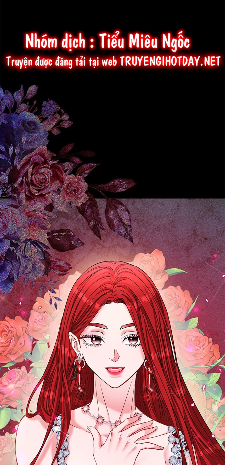 nàng công chúa của tôi chapter 37 20