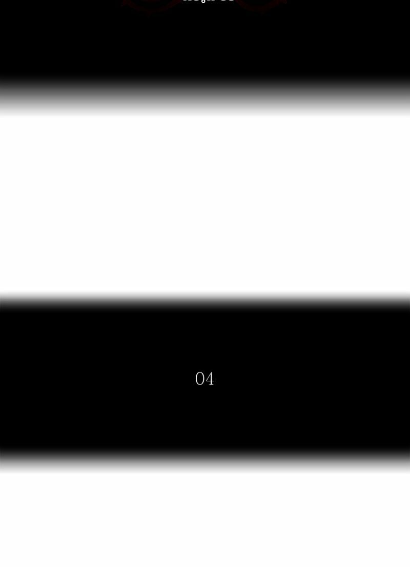 tòa tháp bí ẩn 2 chapter 163 7