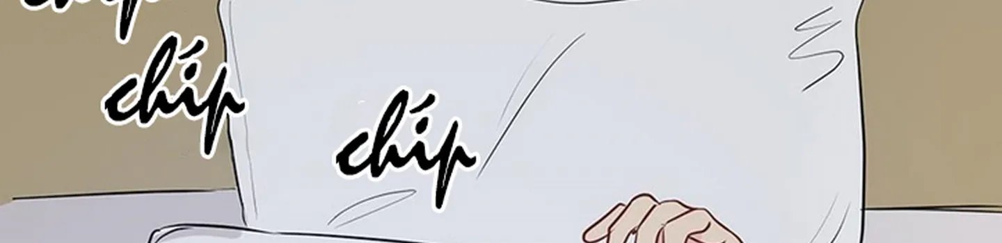 chuyện quái gì với giấc mơ đó vậy chapter 19 549