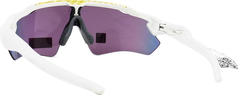 Kính mát chính hãng Oakley OO9208