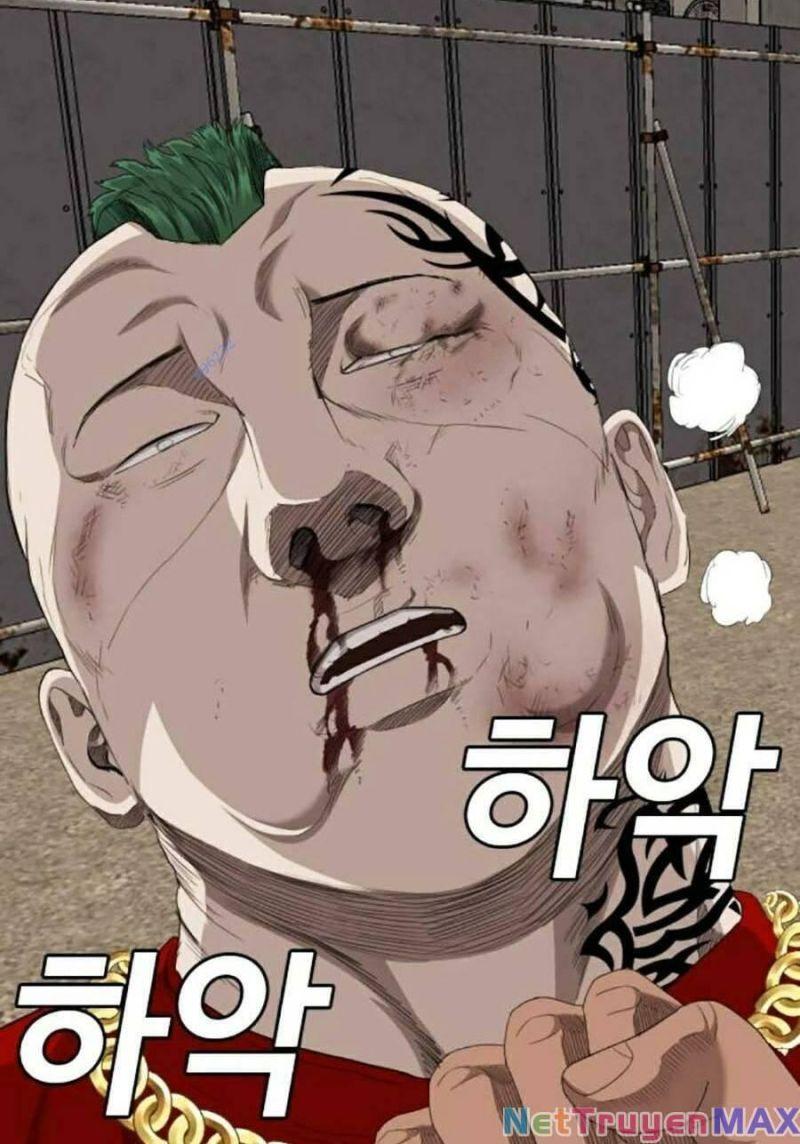 người xấu chapter 157 117