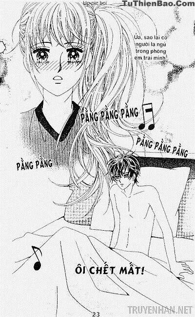 lãng tử chapter 1 24