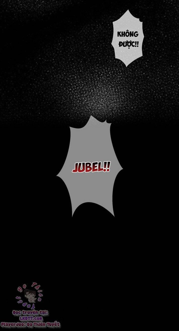 cha, con không muốn kết hôn đâu chapter 5 5