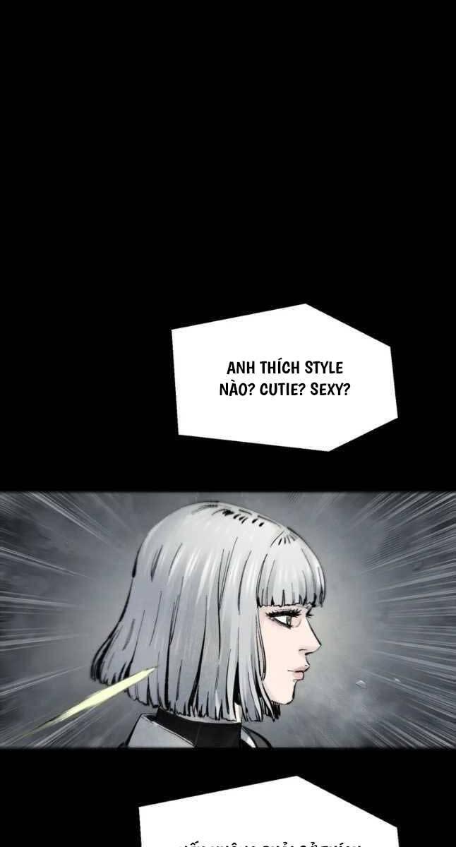 mật mã mê cung chapter 98 48