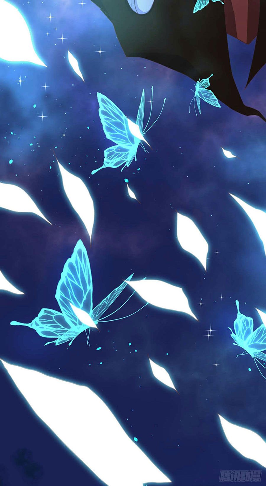 ngạo kiều quỷ vương yêu ta chapter 18 13