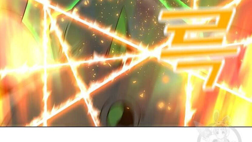 tôi là người chơi thần chú đơn độc chapter 89.5 140