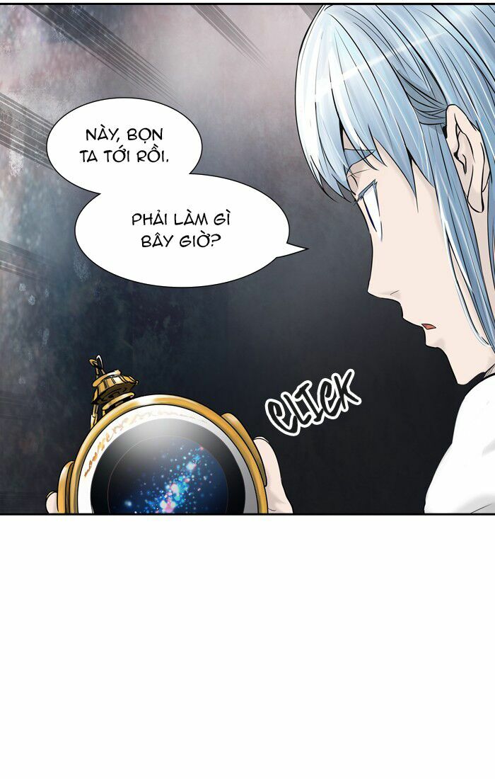 tòa tháp bí ẩn 2 chapter 302 40