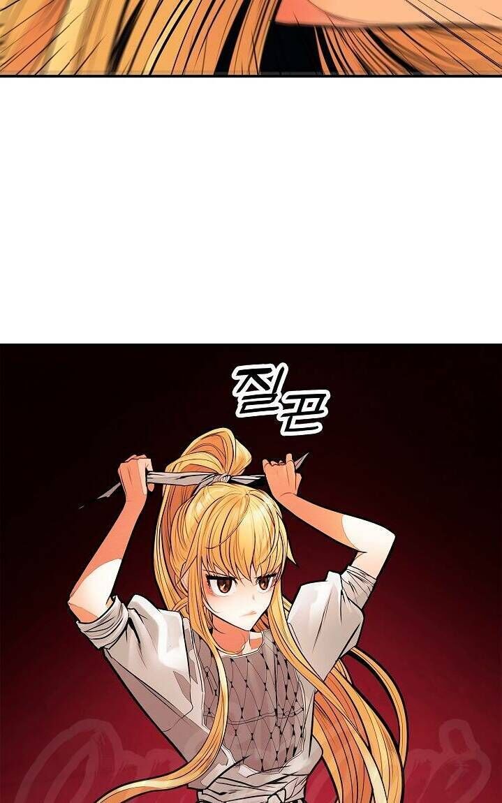 bất bại chân ma chapter 44 50