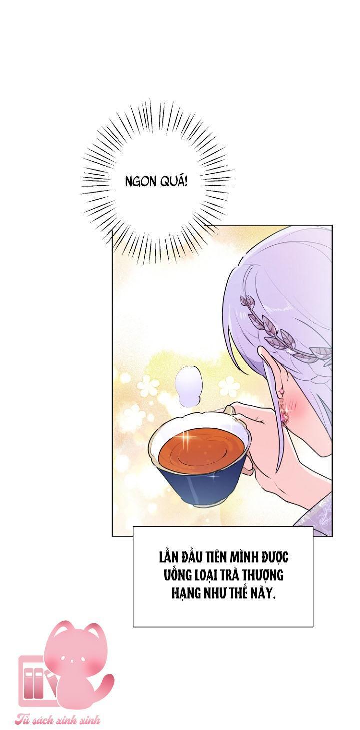 bỏ quách chồng con đi, tiền bạc mới là tất cả chapter 5 52