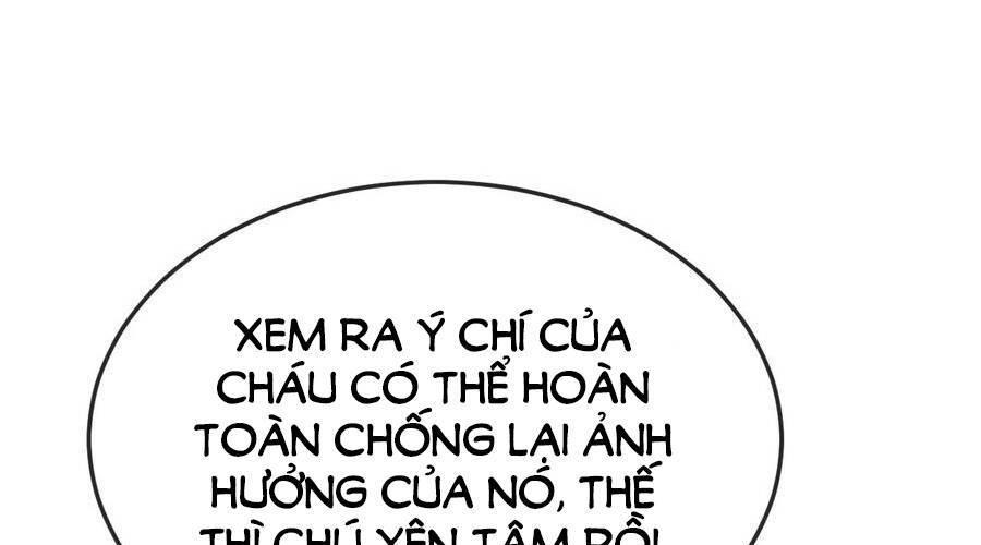 nhìn thấy thanh máu, ta xử tội thần linh chapter 99 50