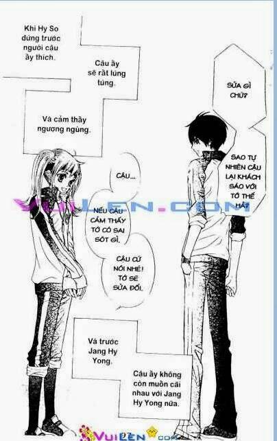 chàng trai thứ 13 chapter 11 98