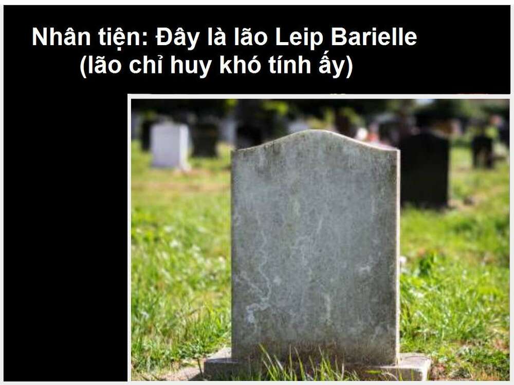 re:zero ngoại truyện: khúc tình ca của quỷ kiếm chapter 27.5 9